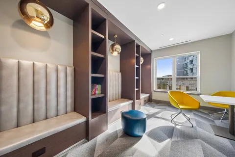 Contact Agent | 9 Farrand Street, Bloomfield, NJ 07003