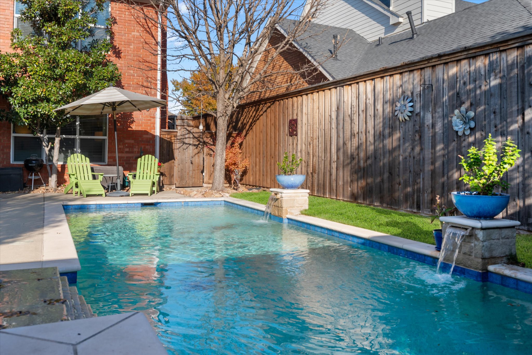 Address Upon Request Coppell, TX 75019 - Photo 61 of 66