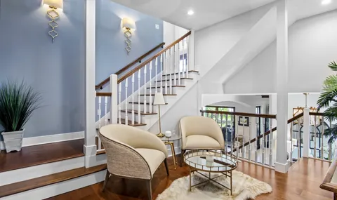 $4,400,000 | 220 North Harbor Drive, Holmes Beach, FL 34217