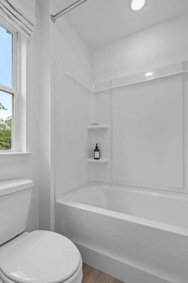 $399,900 | 4513 Garden Oaks Way, Tallahassee, FL 32311
