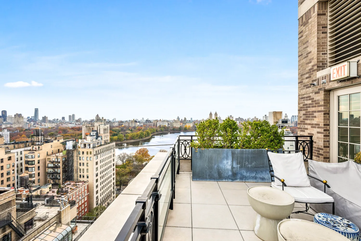 $55,000 | 1228 Madison Avenue, Unit 11 | Upper East Side