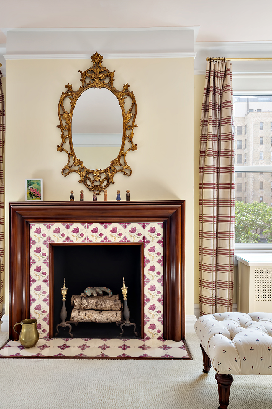 285 Riverside Drive, Unit 10G Manhattan, NY 10025 - Photo 3 of 13