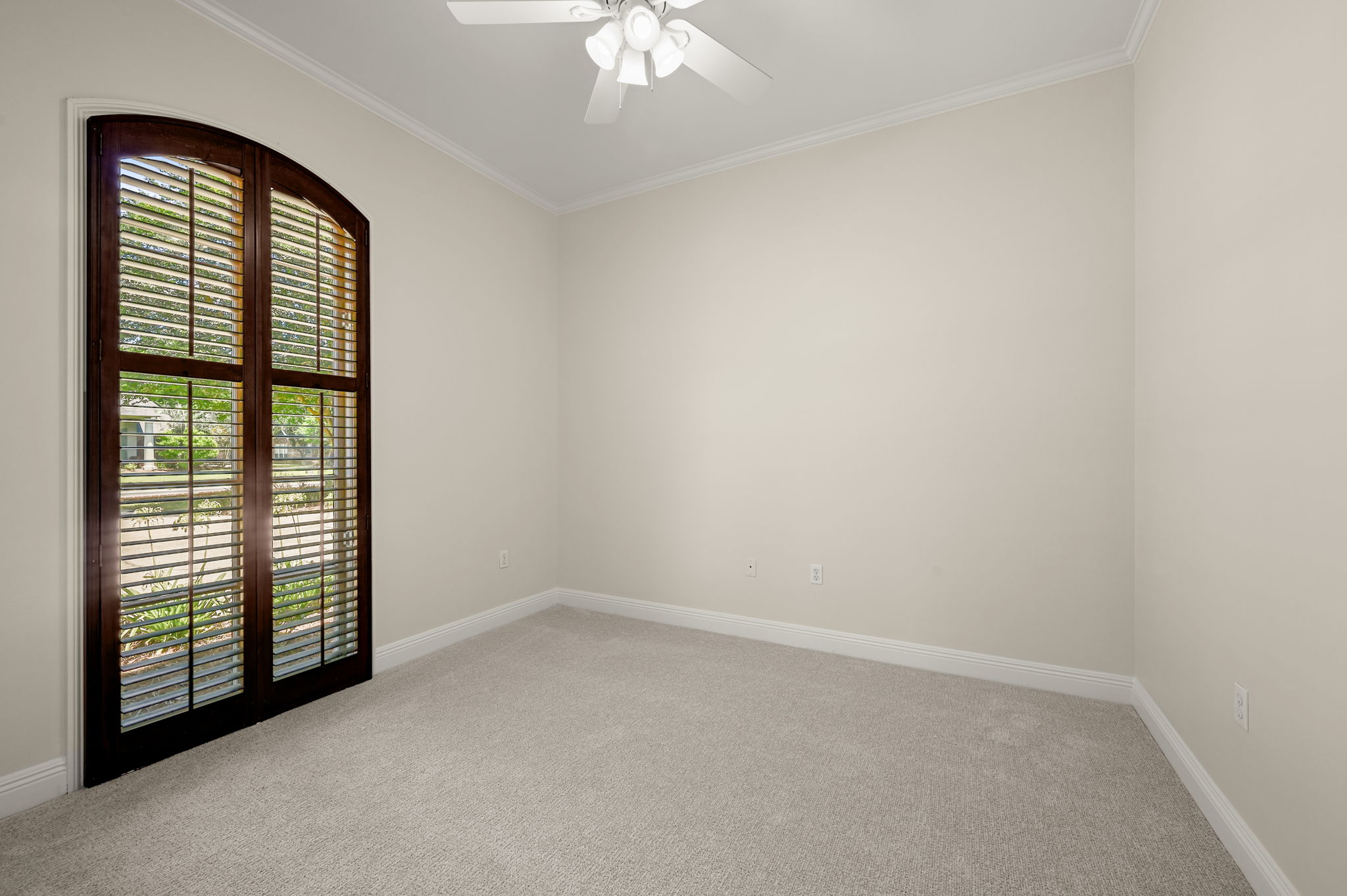 6042 Riverbrook Drive Baton Rouge, LA 70820 - Photo 22 of 30