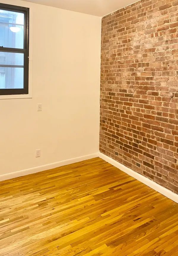 $4,500 | 1716 2nd Avenue, Unit 5E | Upper East Side