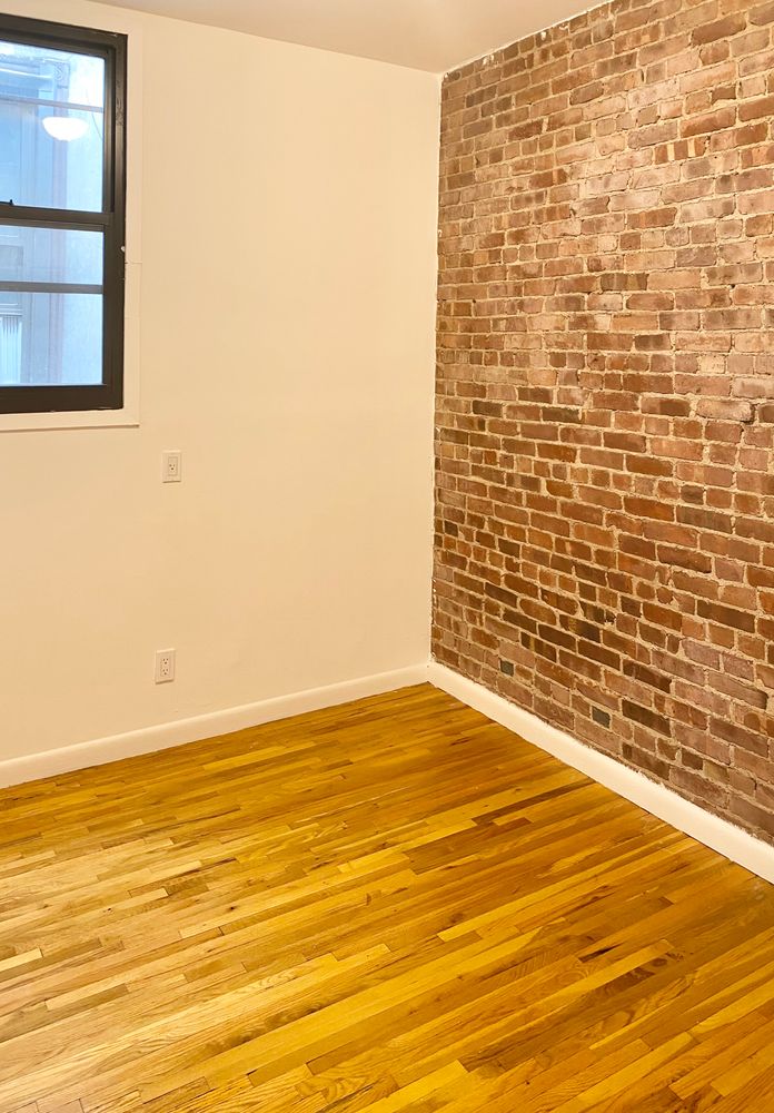 1716 2nd Avenue, Unit 5E Manhattan, NY 10128 - Photo 5 of 6