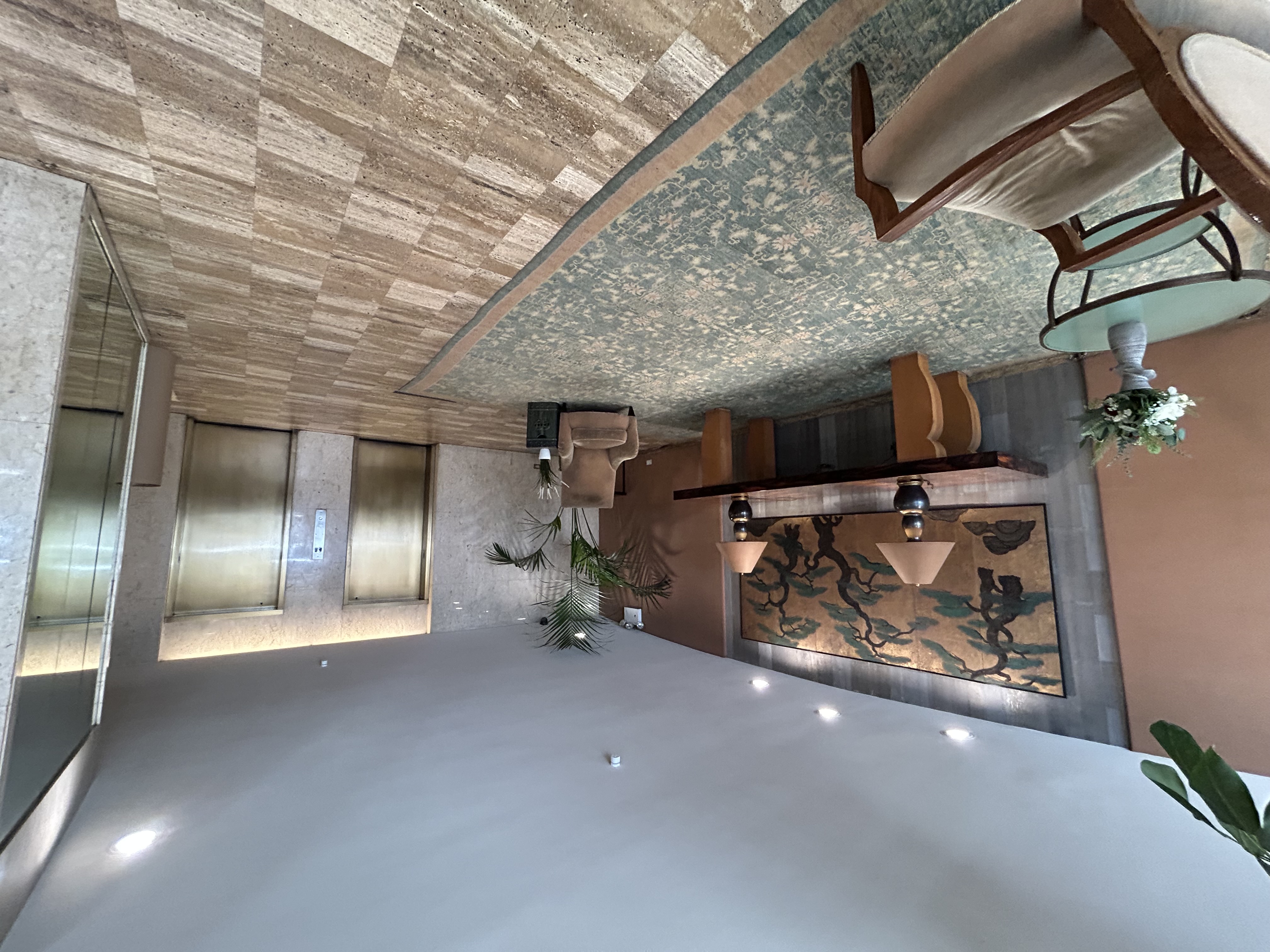 205 East 63rd Street, Unit 19G Manhattan, NY 10065 - Photo 19 of 21