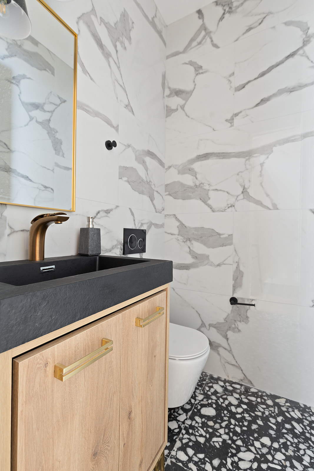 545 A Quincy Street Brooklyn, NY 11221 - Photo 6 of 15