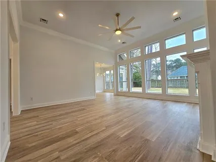 $429,000 | 519 Buttonwillow Court, Mandeville, LA 70448