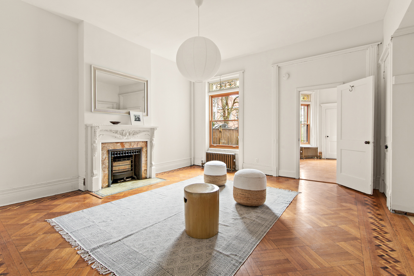 473 MacDonough Street Brooklyn, NY 11233 - Photo 3 of 16