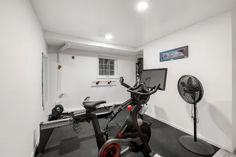 Contact Agent | 16 West Read Street, Baltimore, MD 21201