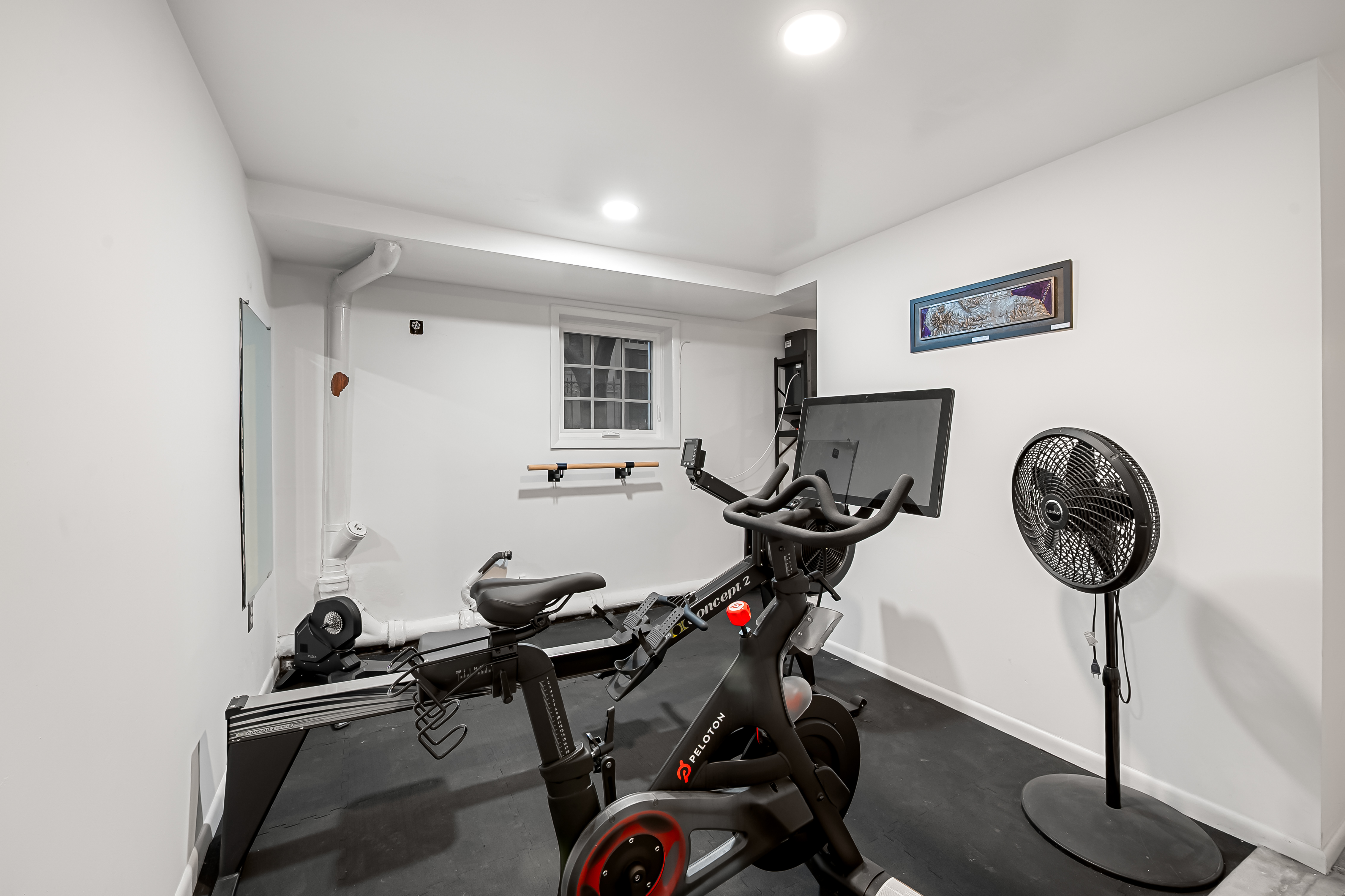 16 West Read Street Baltimore, MD 21201 - Photo 50 of 71