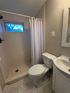 $769,000 | 2800 Cameron Road, Falls Church, VA 22042