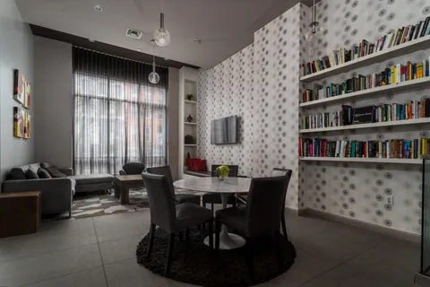 $1,250,000 | 315 Gates Avenue, Unit 4E | Bedford-Stuyvesant