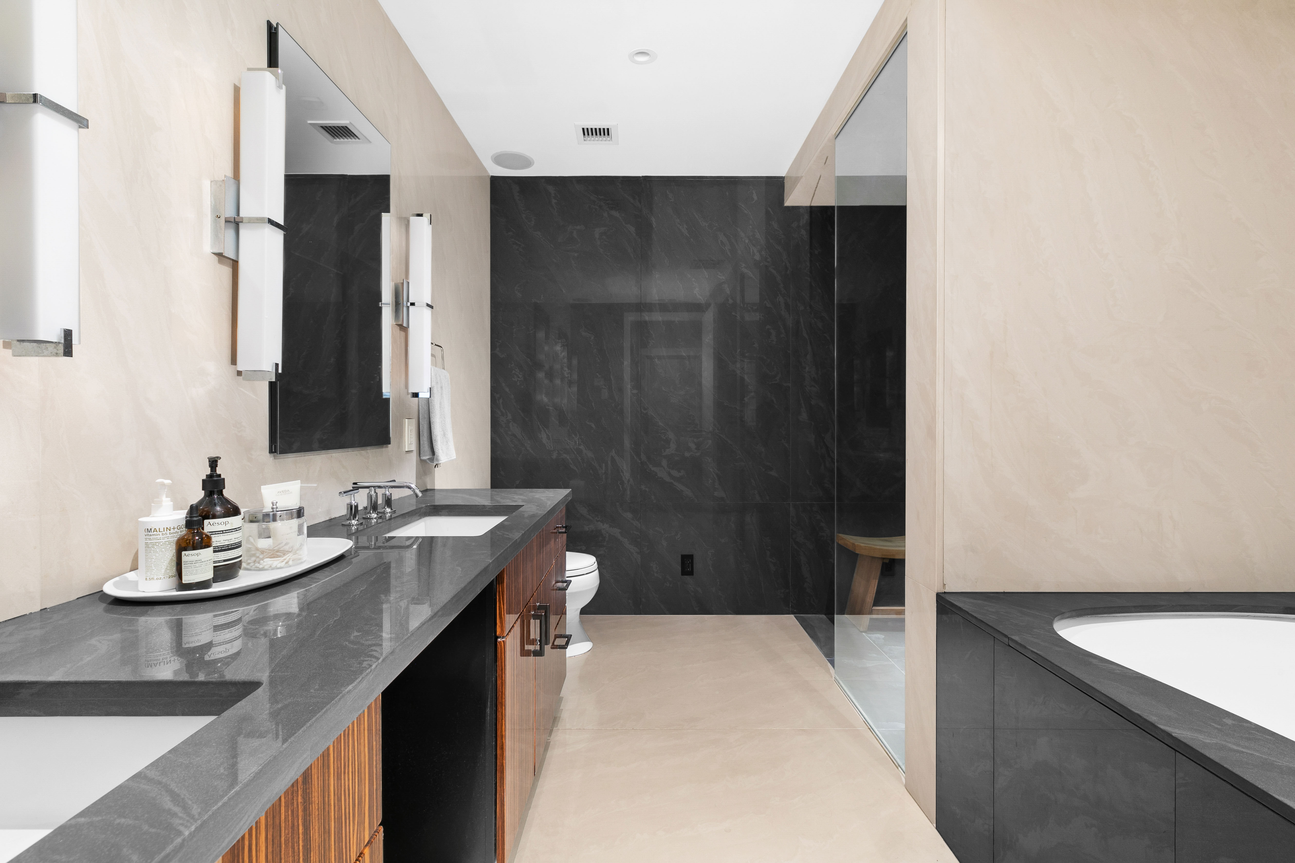 42 Ann Street, Unit 7 Manhattan, NY 10038 - Photo 9 of 15