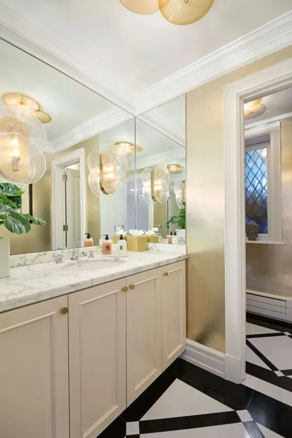 $5,250 | 389 East 89th Street, Unit 14E | Upper East Side