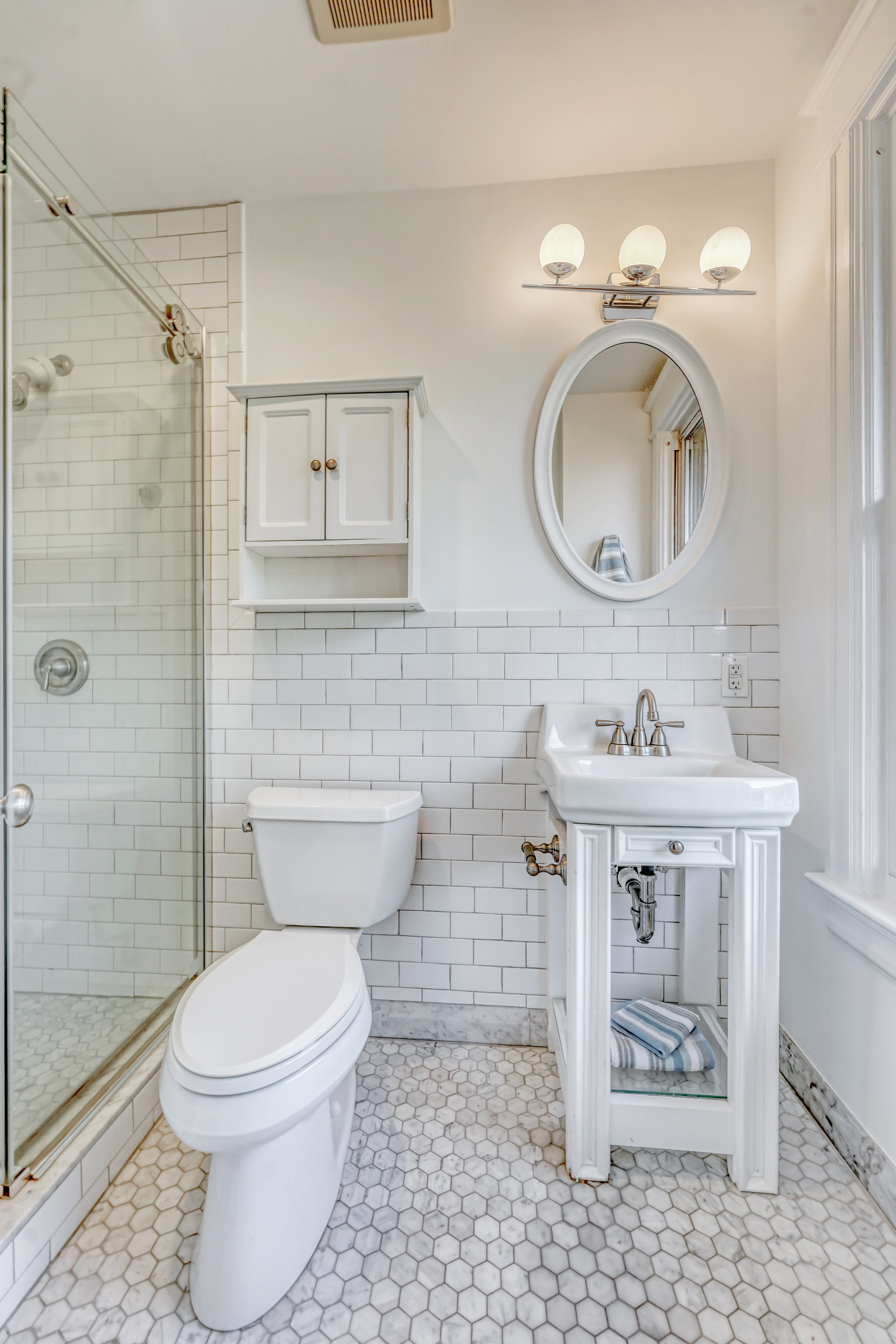 1017 E Street Northeast Washington, DC 20002 - Photo 23 of 58