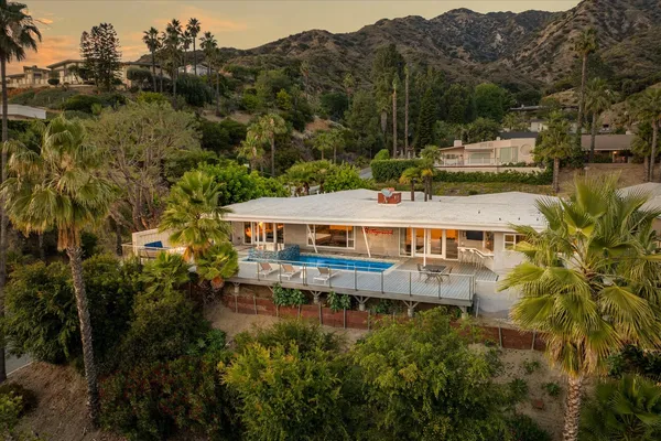 Contact Agent | 1900 Ransom Road, Glendale, CA 91201