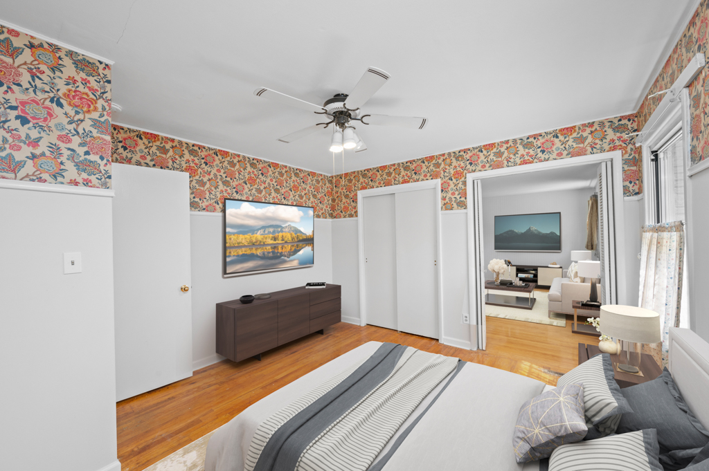 159 Wolverine Street Staten Island, NY 10306 - Photo 10 of 22