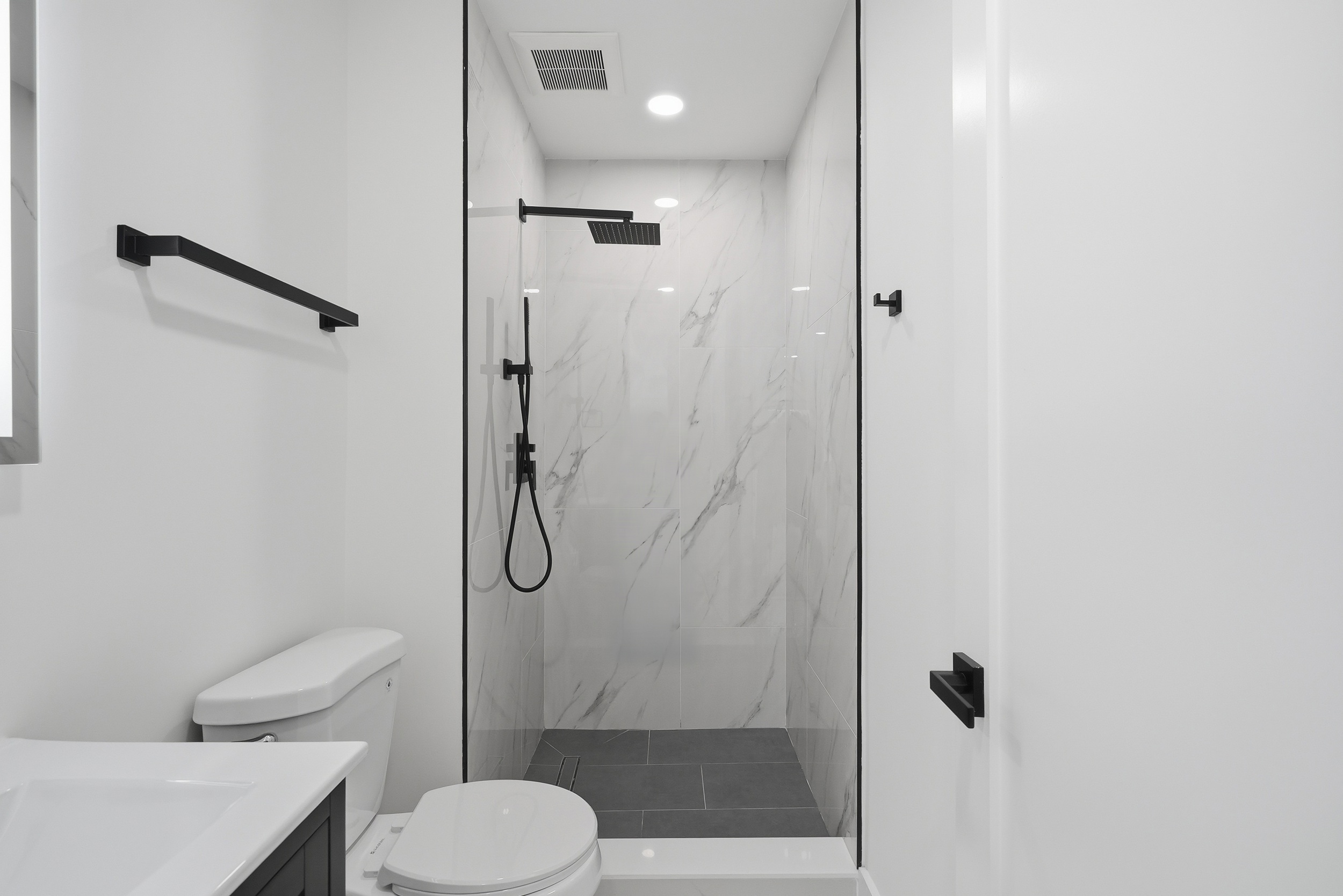 2105 M Street Northeast, Unit 3 Washington, DC 20002 - Photo 22 of 28 Gallery Image 22