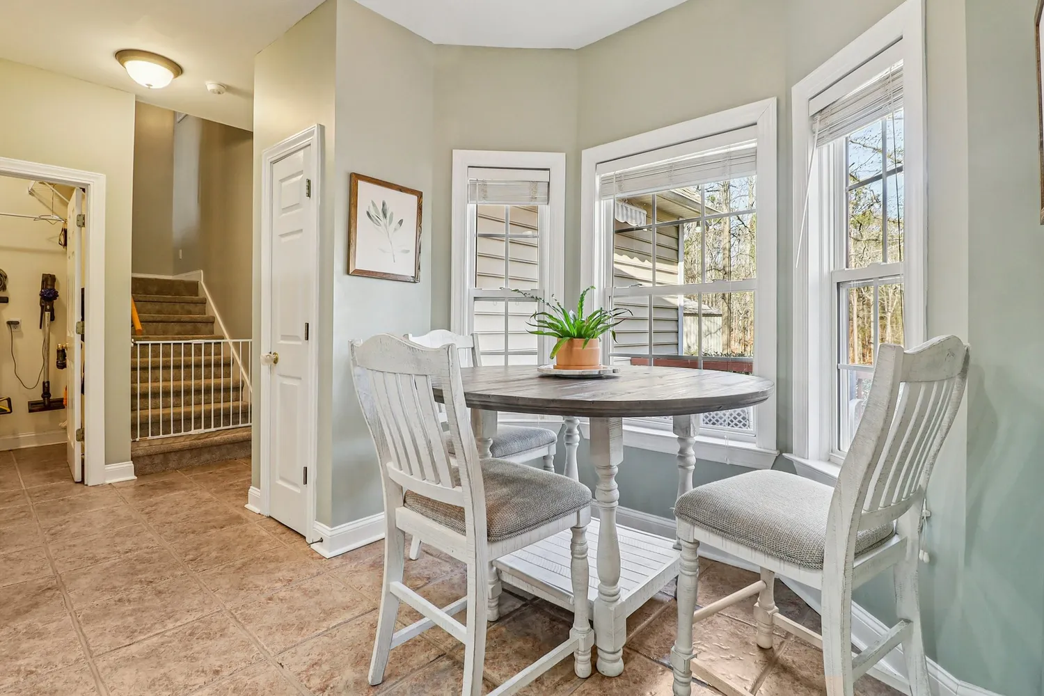 $424,900 | 6 Blythewood Point Court, Blythewood, SC 29016