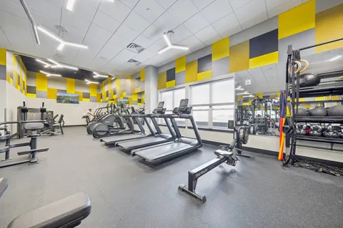 Contact Agent | 9 Farrand Street, Bloomfield, NJ 07003