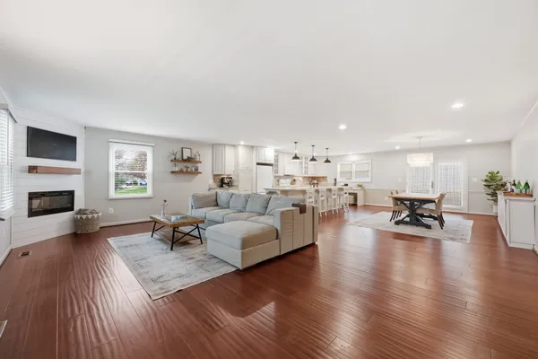 $750,000 | 116 Bishopp Drive, Silver Spring, MD 20905