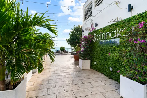 $501,900 | 551 North Fort Lauderdale Beach Boulevard, Unit R1904, Fort Lauderdale, FL 33304