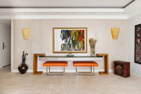 $2,350,000 | 20 East 74th Street, Unit 14B | Lenox Hill