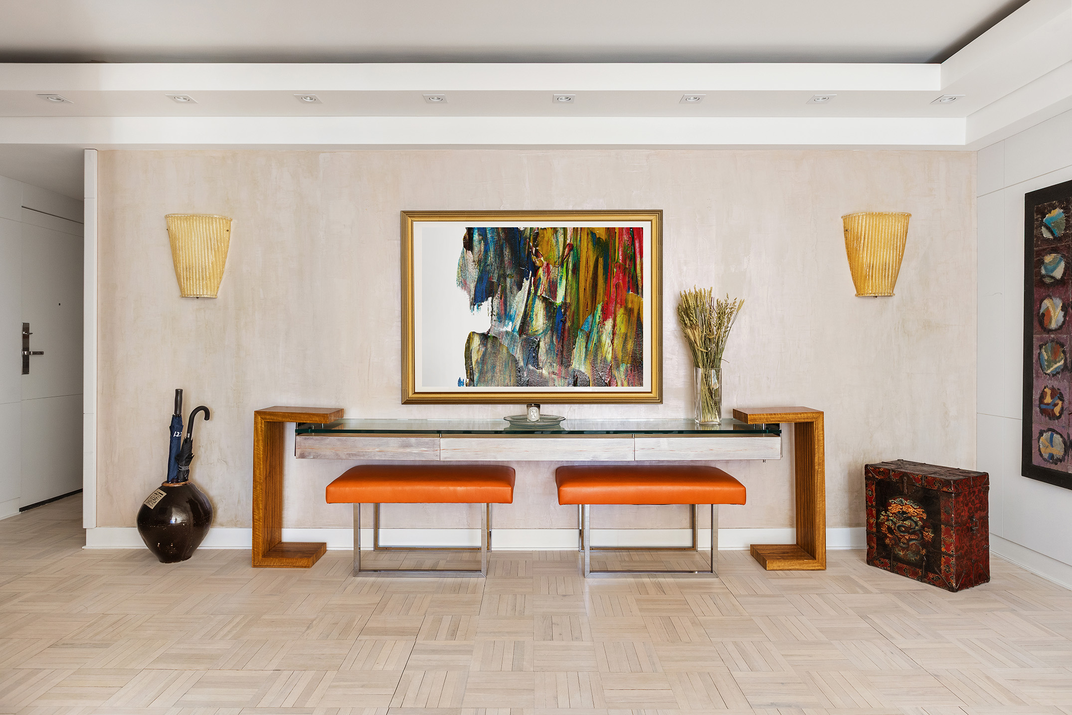 20 East 74th Street, Unit 14B Manhattan, NY 10021 - Photo 3 of 16