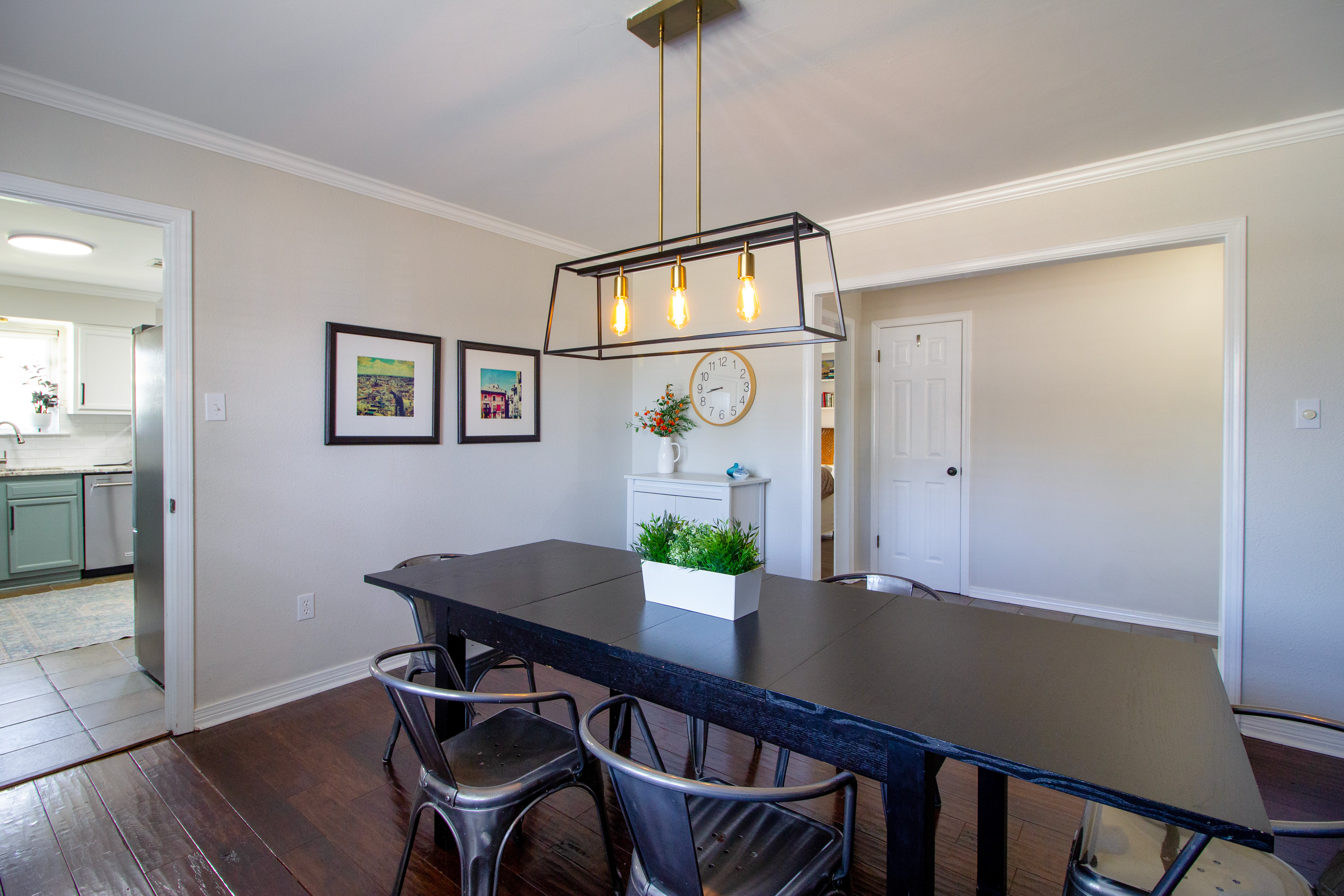 150 West Heather Drive Luling, LA 70070 - Photo 7 of 28