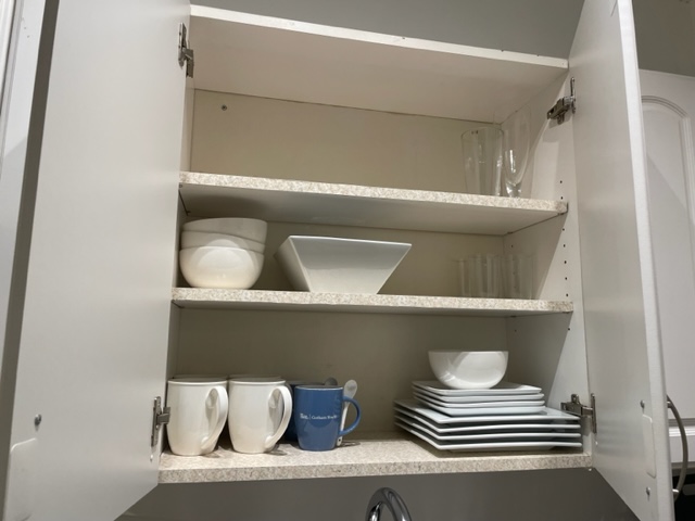 4 West 101st Street, Unit 37 Manhattan, NY 10025 - Photo 16 of 16