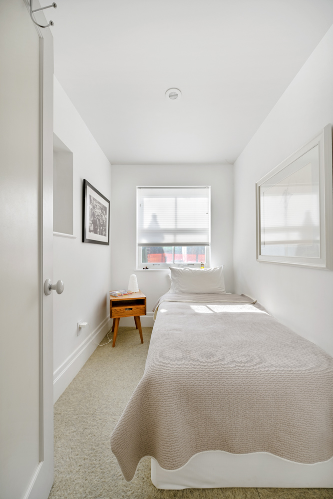 42 4th Place, Unit 1 Brooklyn, NY 11231 - Photo 15 of 24