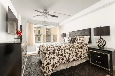 $625,000 | 435 East 65th Street, Unit 4E | Lenox Hill