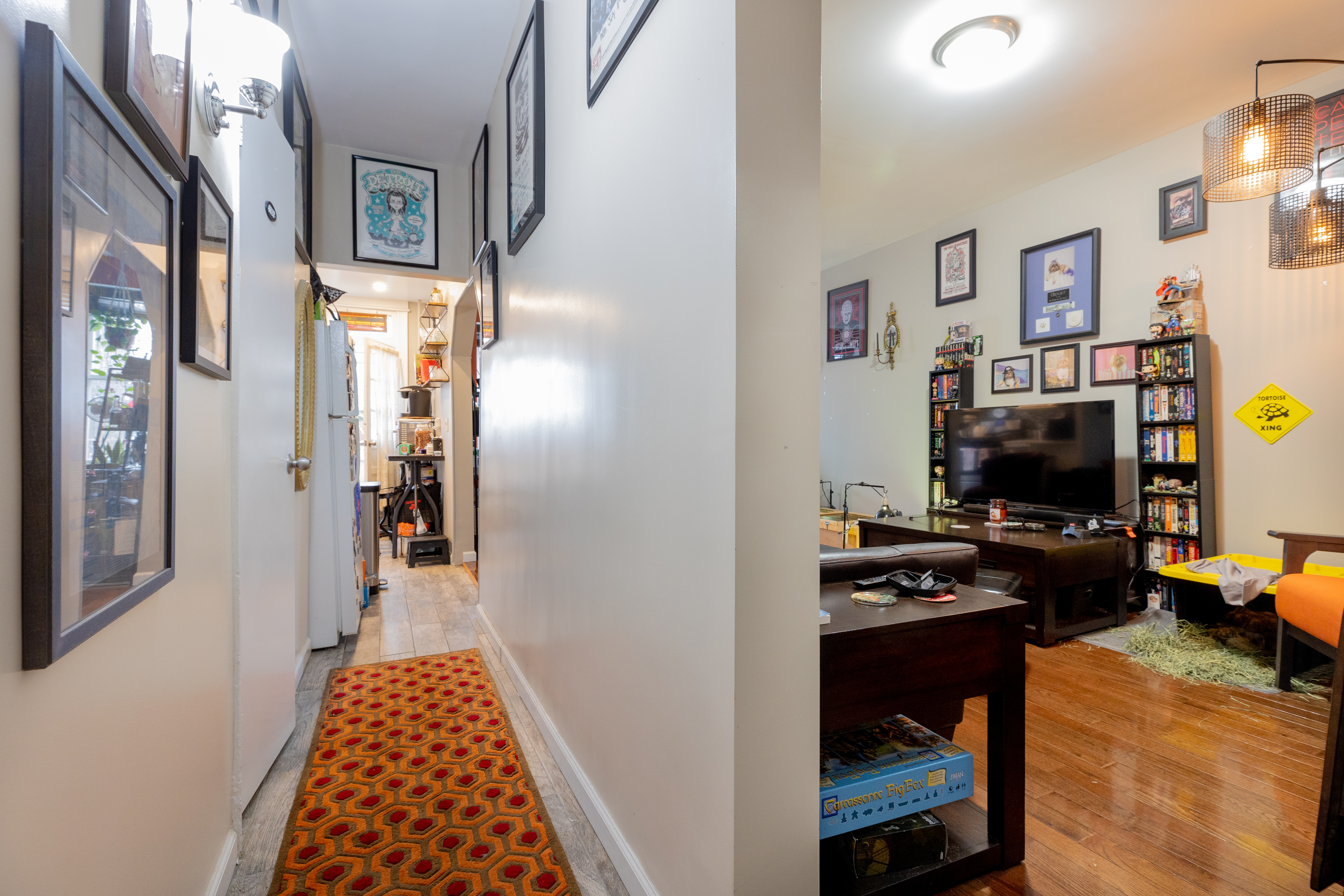 71-63 71st Place Queens, NY 11385 - Photo 3 of 28