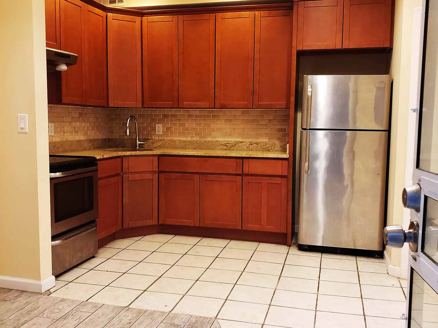 248 Hancock Street, Unit 1 Brooklyn, NY 11216 - Photo 1 of 6