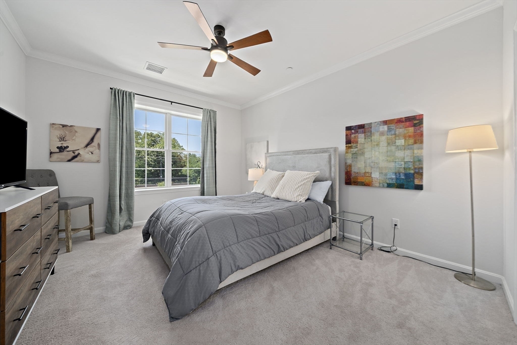 Coppersmith Way Canton, MA 02021 - Photo 11 of 30 Gallery Image 11