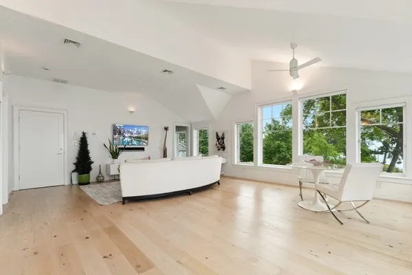 $2,300,000 | 50 Surfside Lane, Quincy, MA 02171