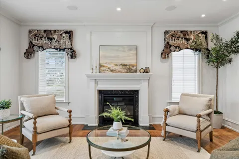 $2,695,000 | 909 North Penn Oak Road, Lower Gwynedd, PA 19002