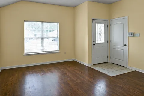 $199,000 | 2510 Crane Street, Slidell, LA 70460