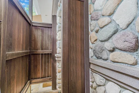 $2,300,000 | 165 Swaim Avenue | Huguenot