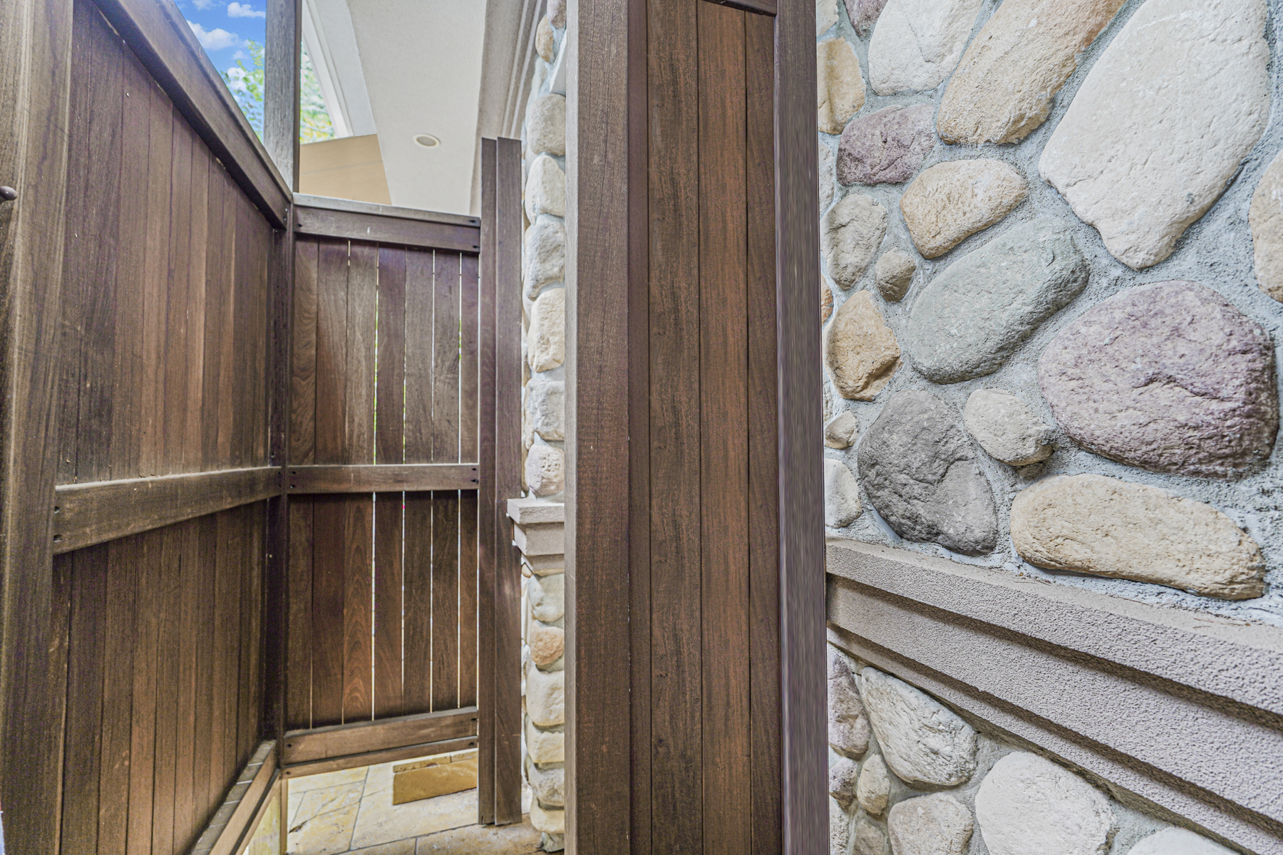 165 Swaim Avenue Staten Island, NY 10312 - Photo 28 of 45