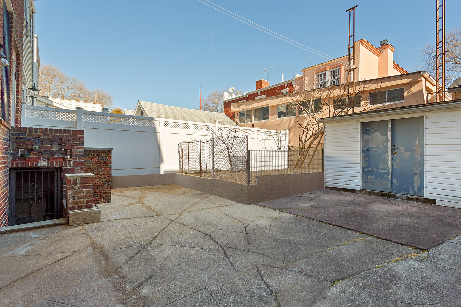 427 Van Sicklen Street Brooklyn, NY 11223 - Photo 13 of 16