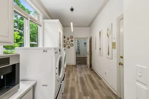 $2,790,000 | 915 Calloway Drive, Brentwood, TN 37027