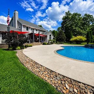 $1,699,999 | Address Upon Request, Hammonton, NJ 08037