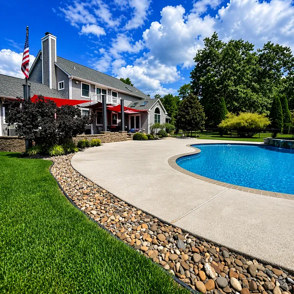 $1,699,999 | Address Upon Request, Hammonton, NJ 08037