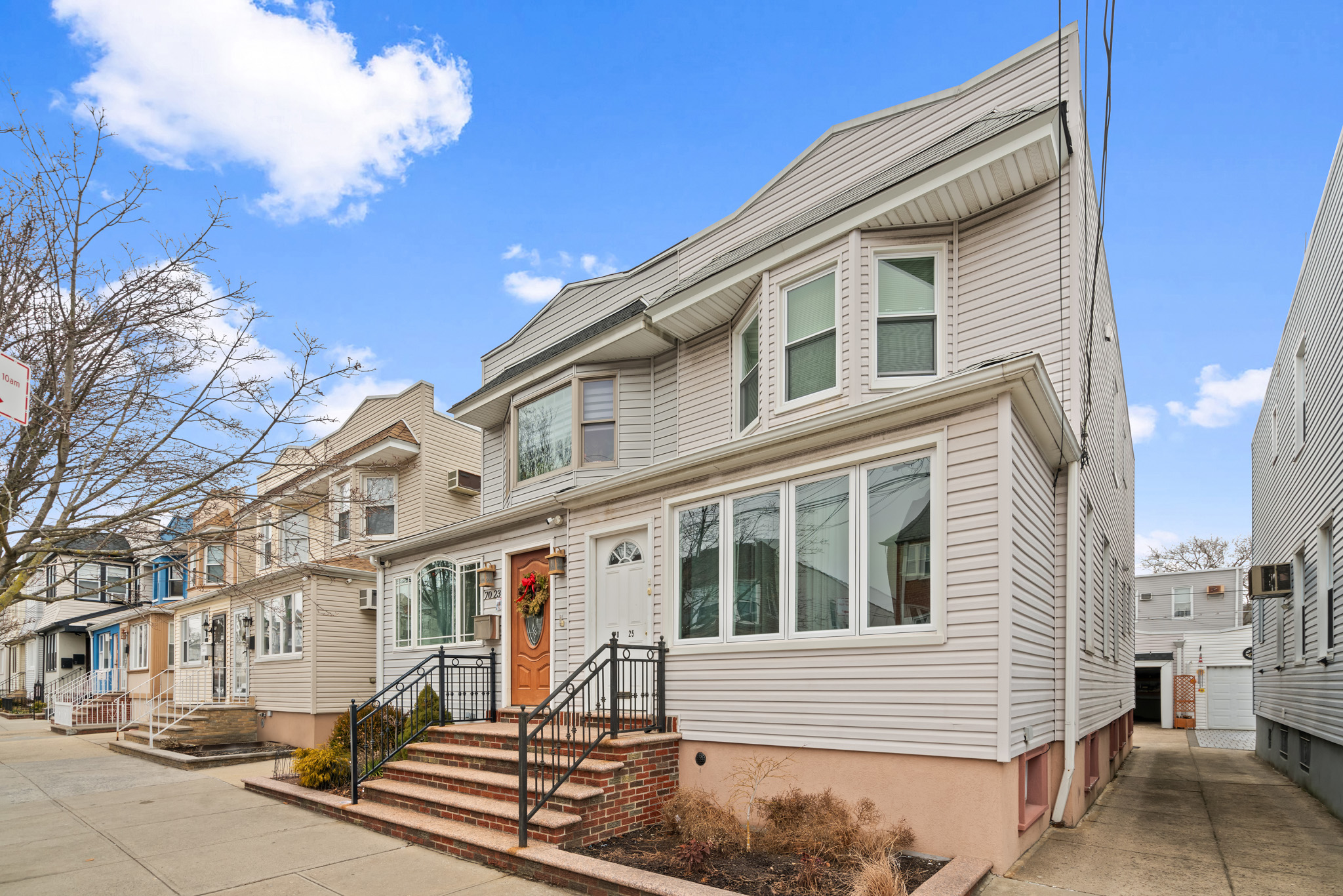 70-25 68th Street Queens, NY 11385 - Photo 14 of 15