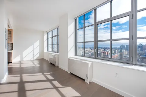 $3,813 | 282 South 5th Street, Unit 13B | Williamsburg