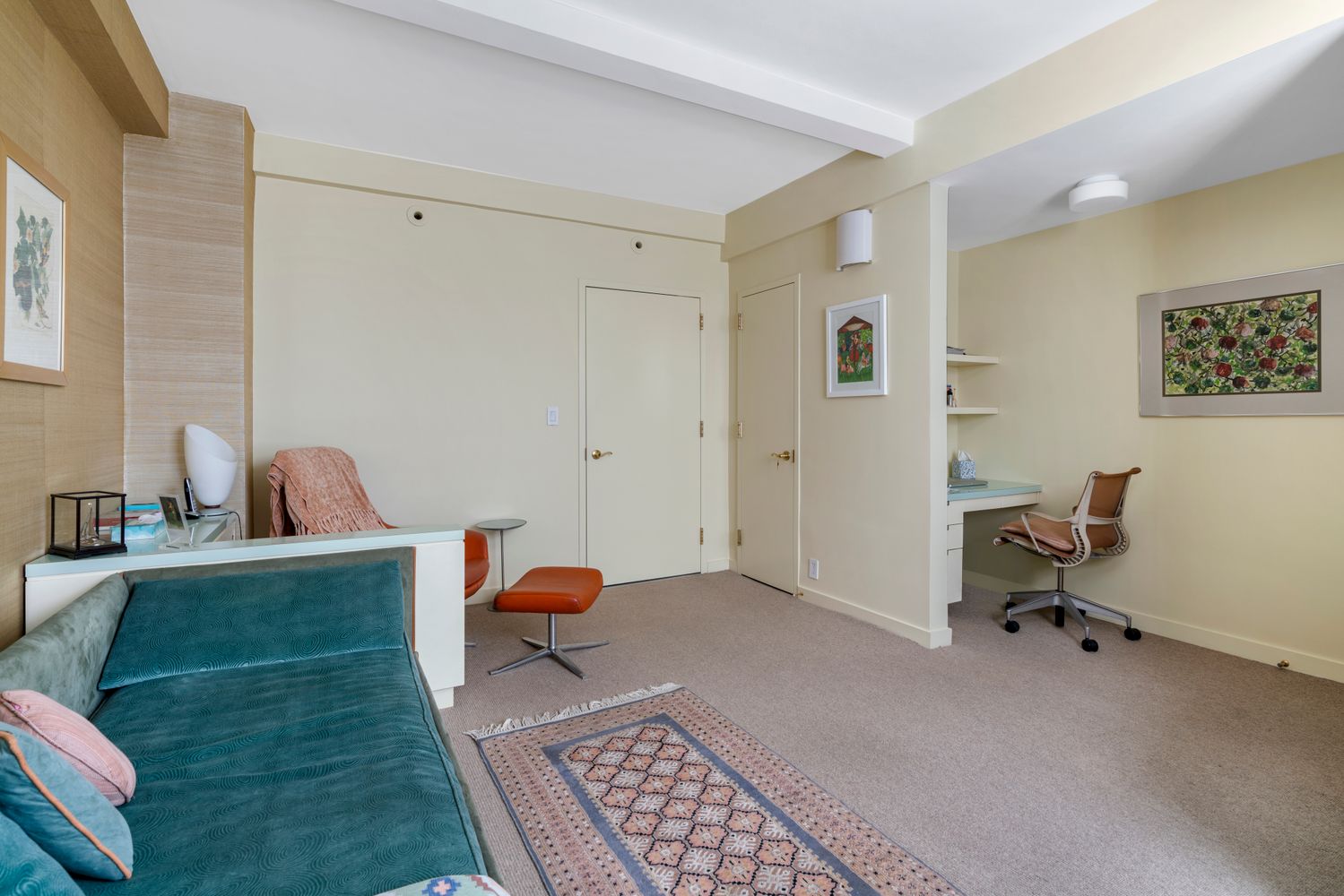 Diana Fleischmann, Real Estate Agent Compass