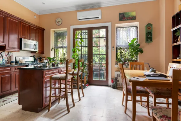 $2,250,000 | 66 East 126th Street | Harlem