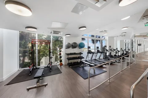 $750,000 | 601 Northeast 27th Street, Unit 1501, Miami, FL 33137